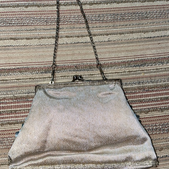 Nicci Evening Purse - Picture 2 of 7